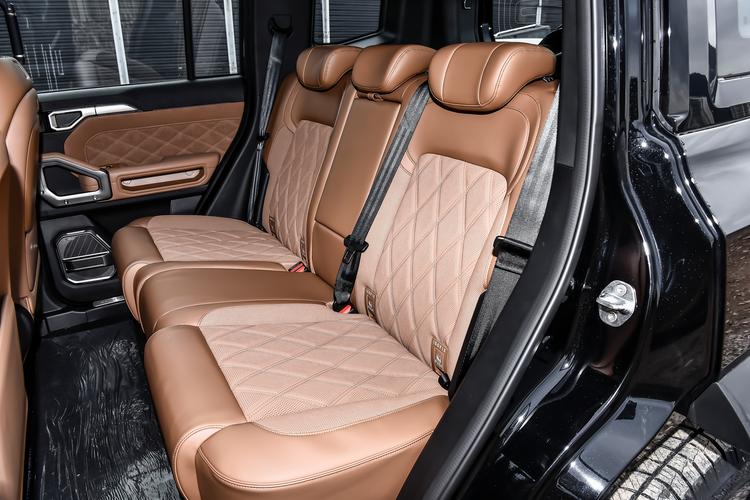 Фото машины 250