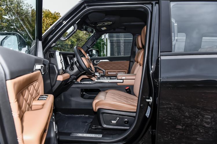 Фото машины 251