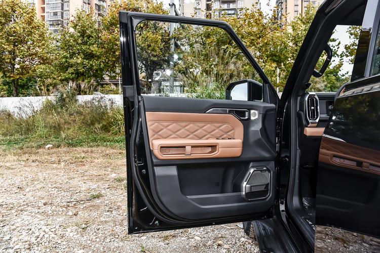 Фото машины 213