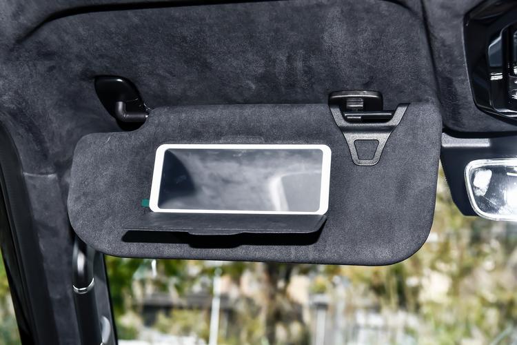 Фото машины 214