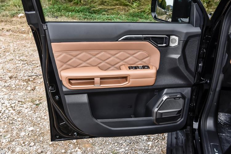 Фото машины 217