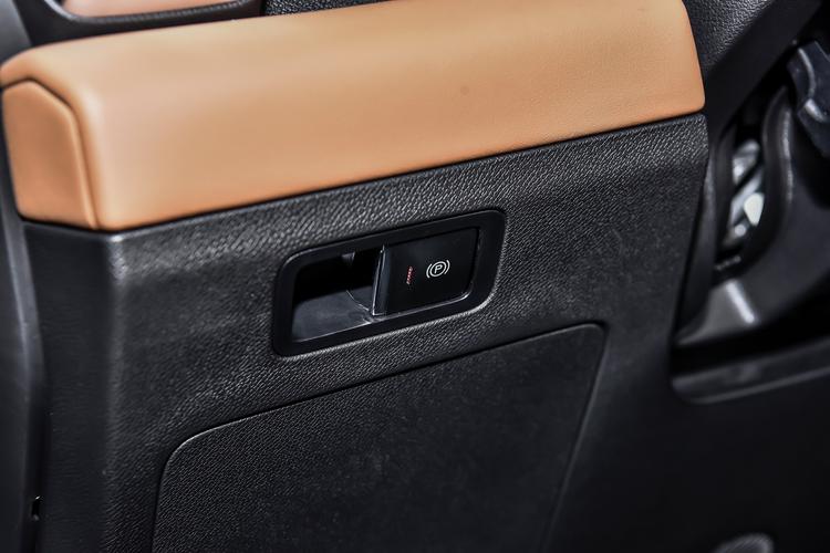 Фото машины 252