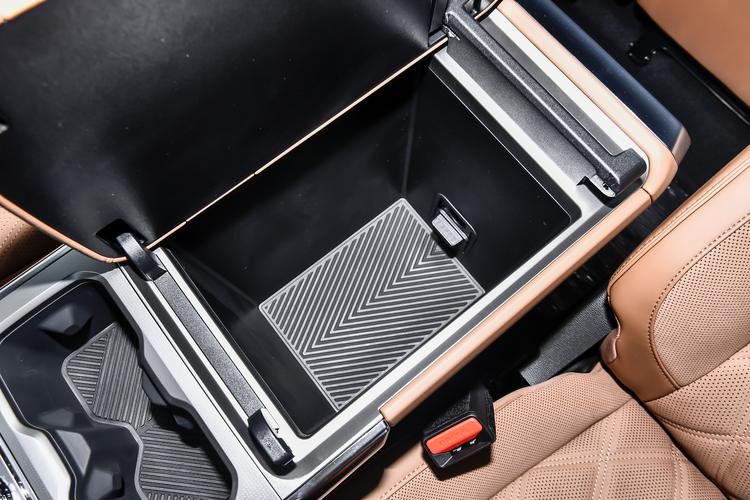 Фото машины 253