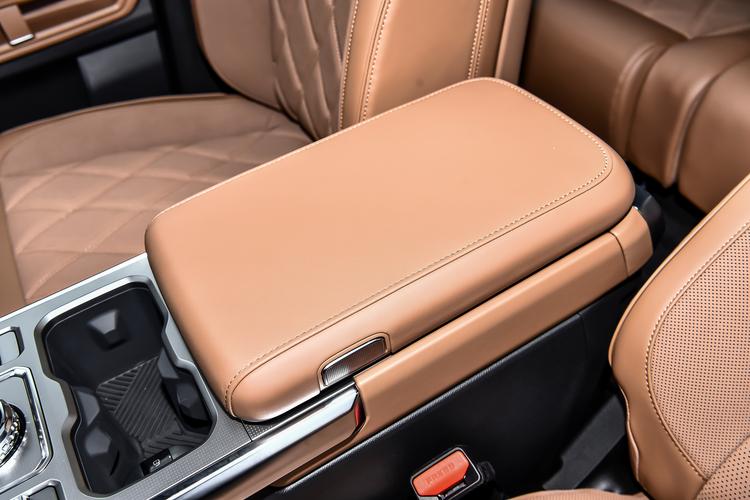 Фото машины 254