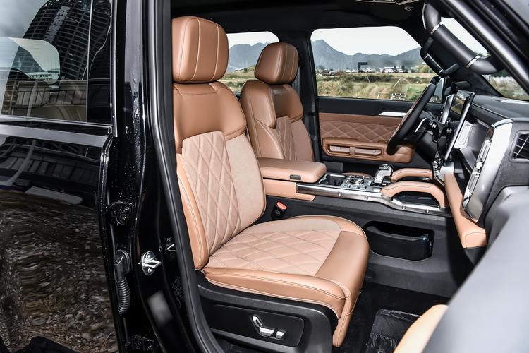 Фото машины 255