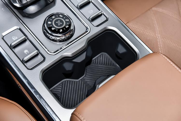 Фото машины 256