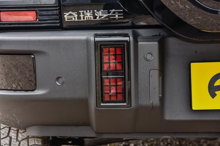 Фото машины 192