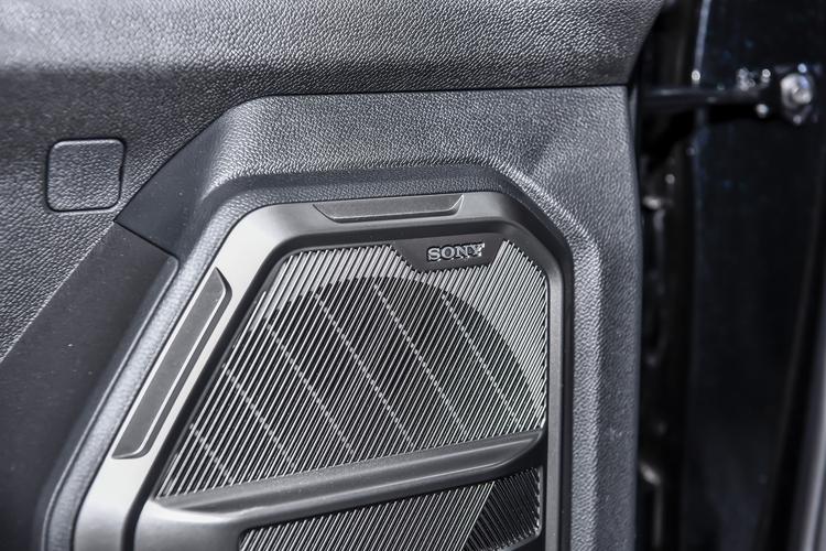 Фото машины 168