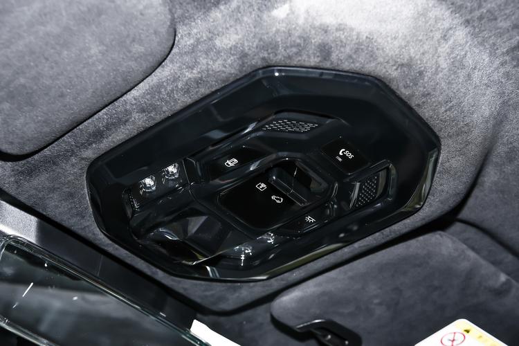 Фото машины 169