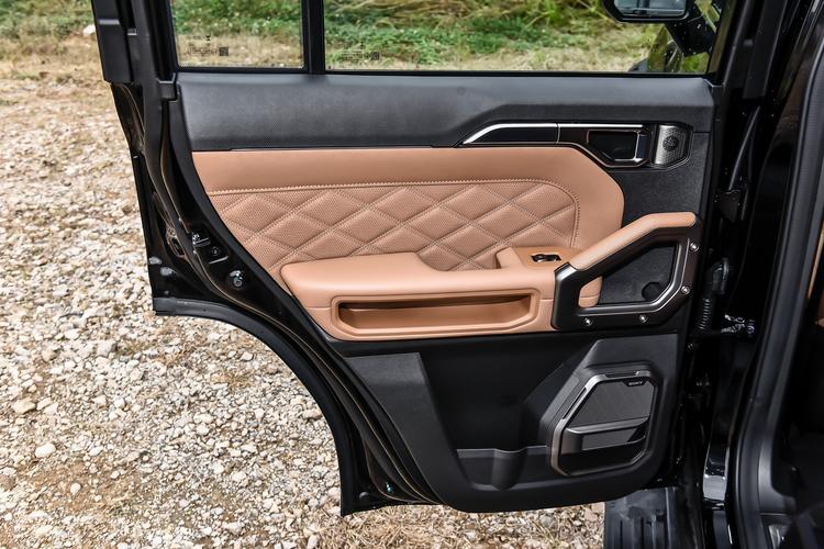 Фото машины 219