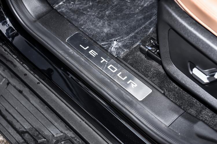 Фото машины 171