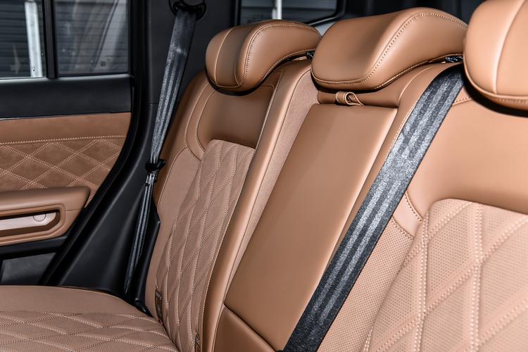 Фото машины 220