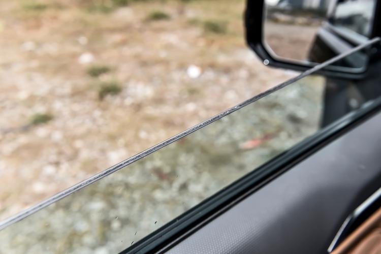 Фото машины 244