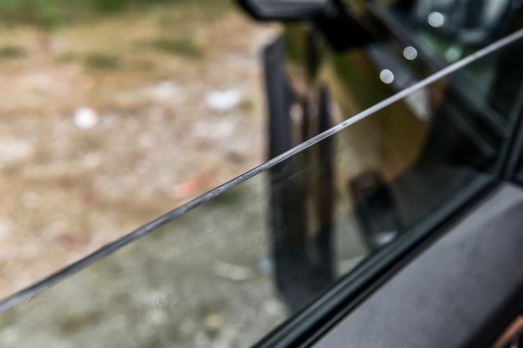 Фото машины 221