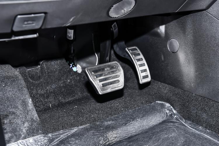 Фото машины 276