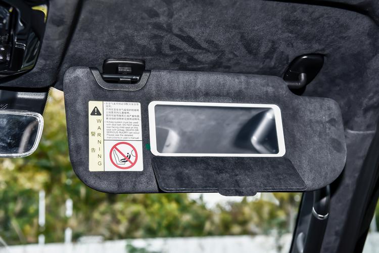 Фото машины 246