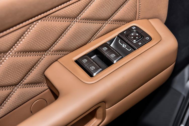 Фото машины 247