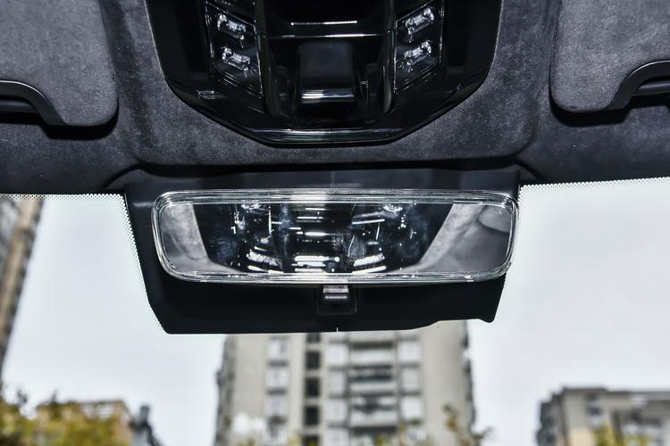 Фото машины 248