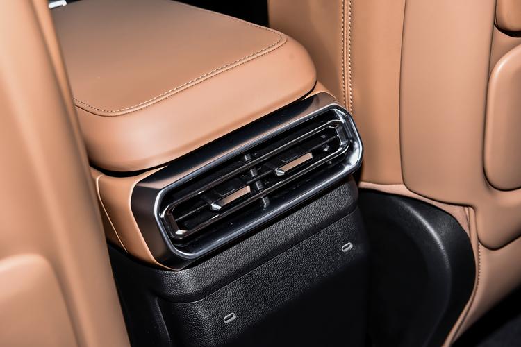 Фото машины 257