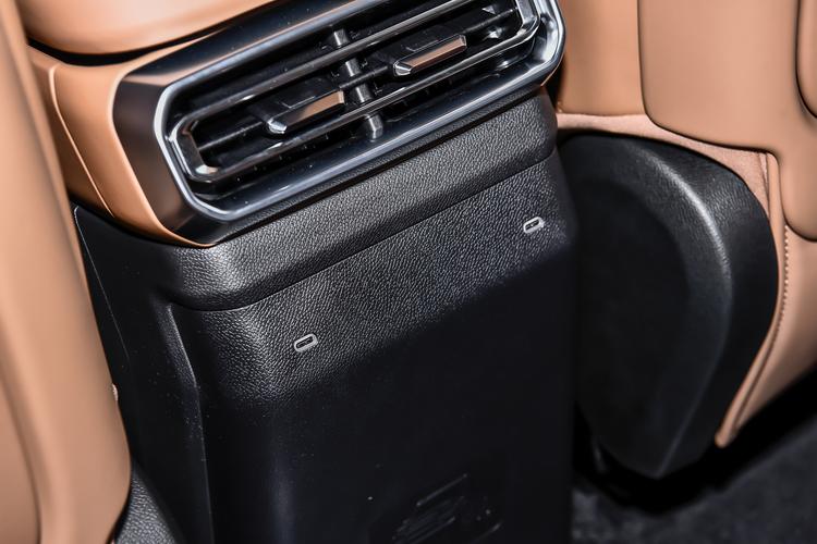 Фото машины 258