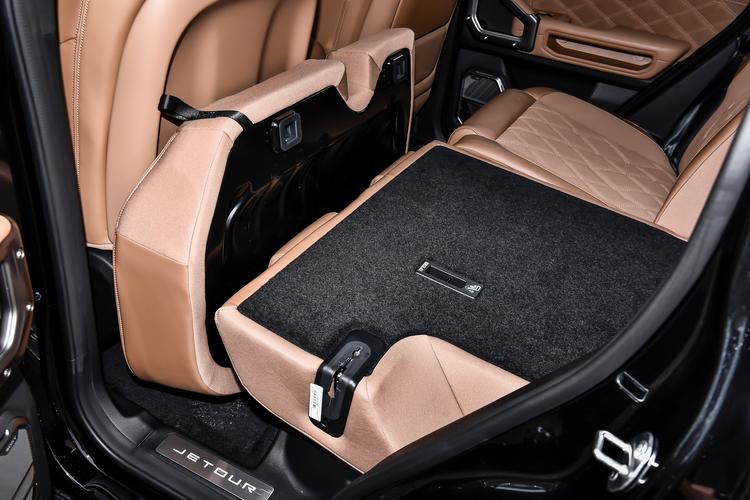 Фото машины 259