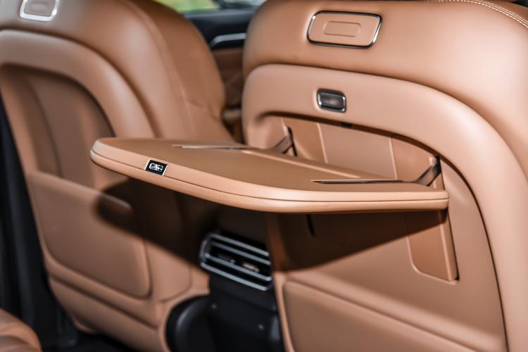 Фото машины 260