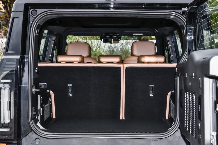 Фото машины 261