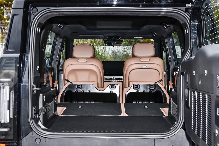 Фото машины 193