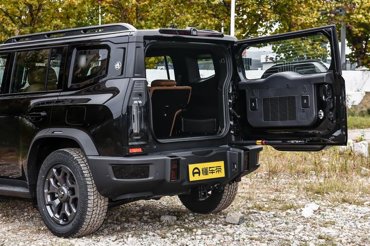 Фото машины 194