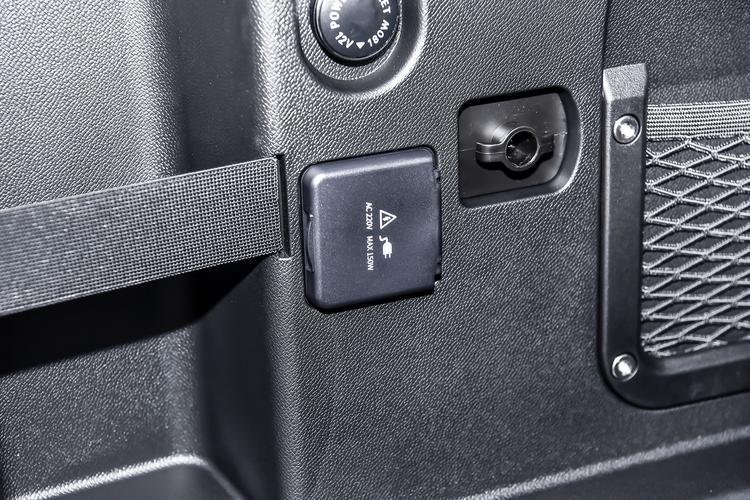 Фото машины 195