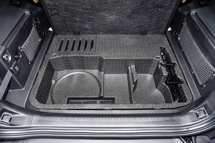 Фото машины 196