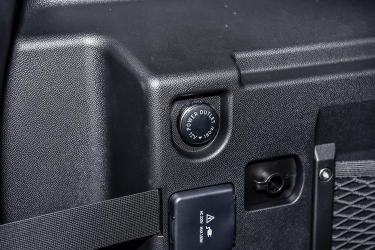 Фото машины 197