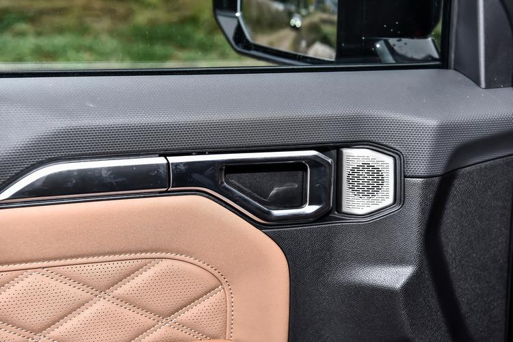 Фото машины 277