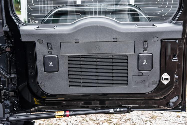 Фото машины 278