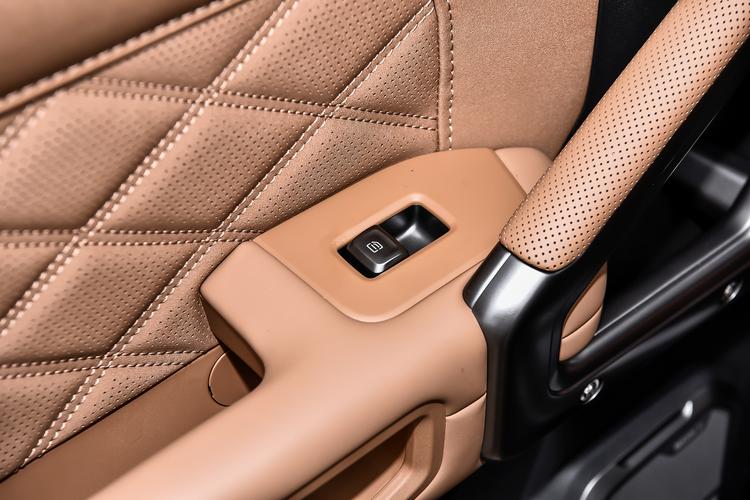 Фото машины 223