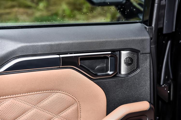 Фото машины 279