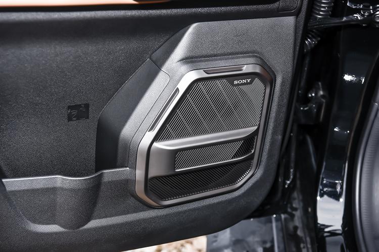 Фото машины 302