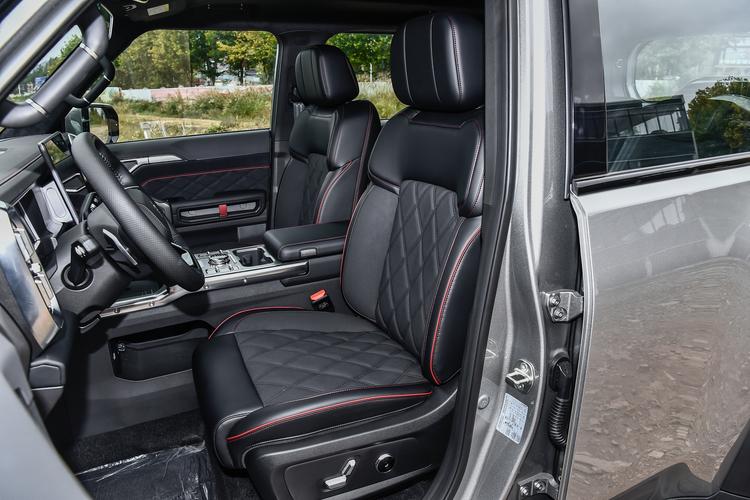 Фото машины 304