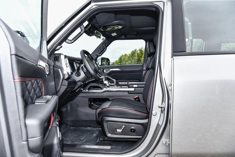 Фото машины 305