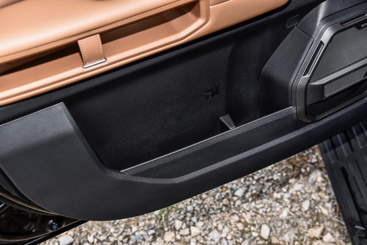 Фото машины 281