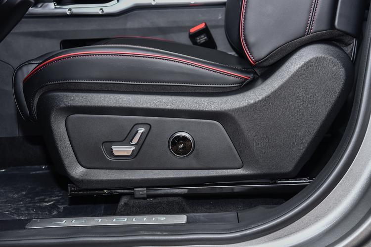 Фото машины 249