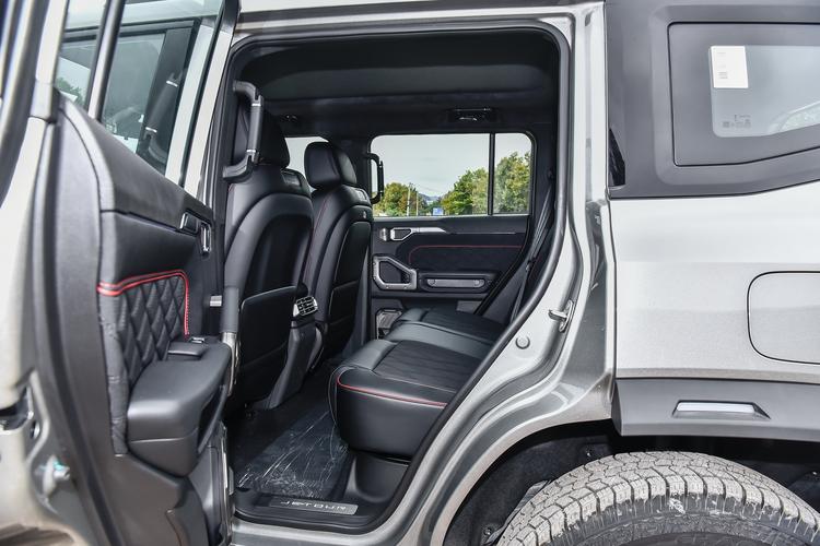 Фото машины 326