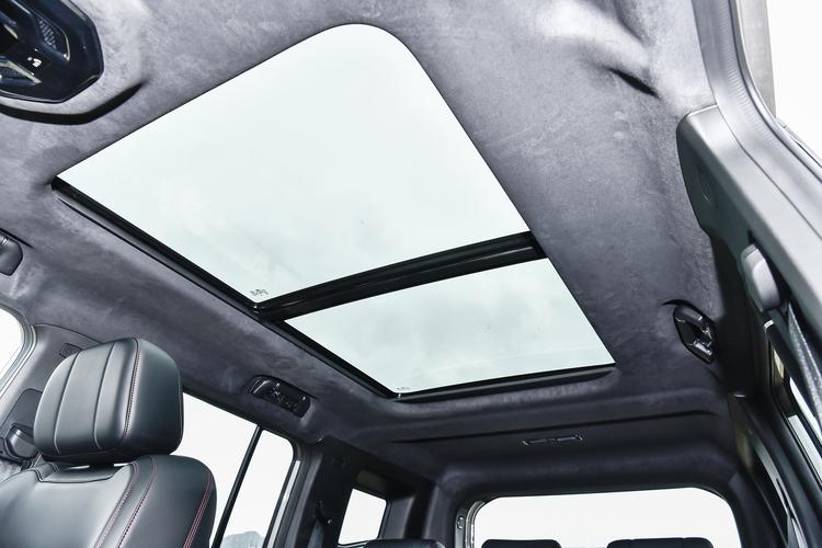 Фото машины 327