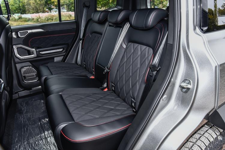 Фото машины 328