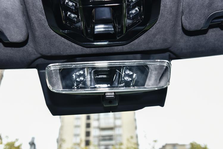 Фото машины 262