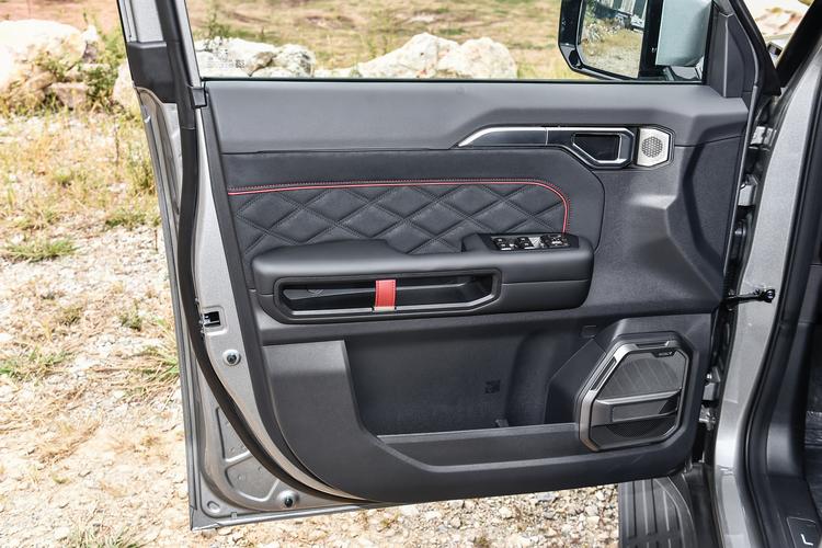 Фото машины 263