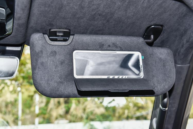 Фото машины 264