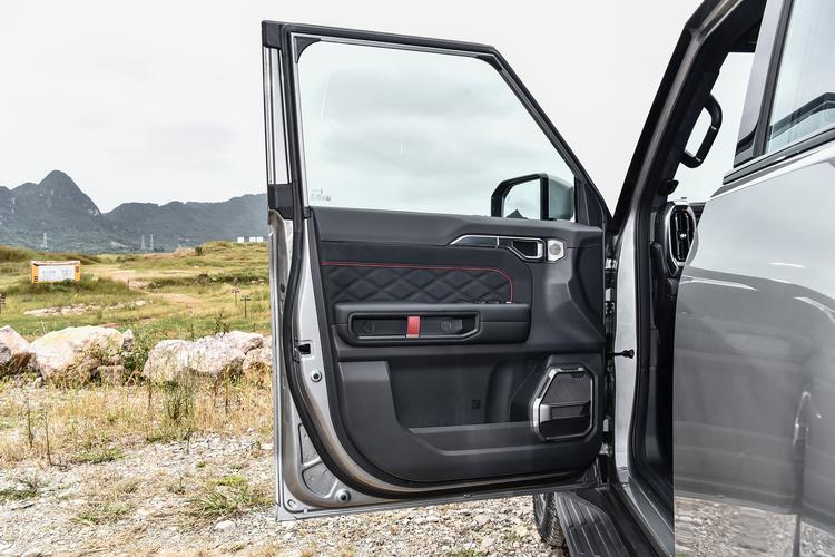 Фото машины 265