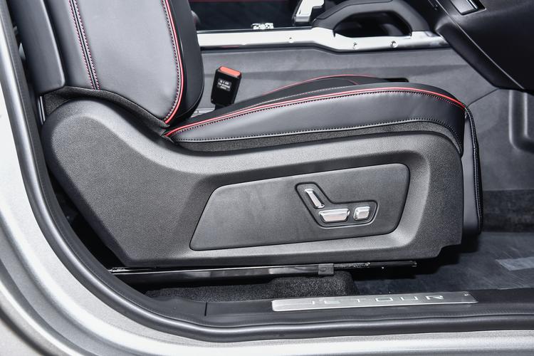 Фото машины 282