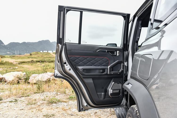 Фото машины 283